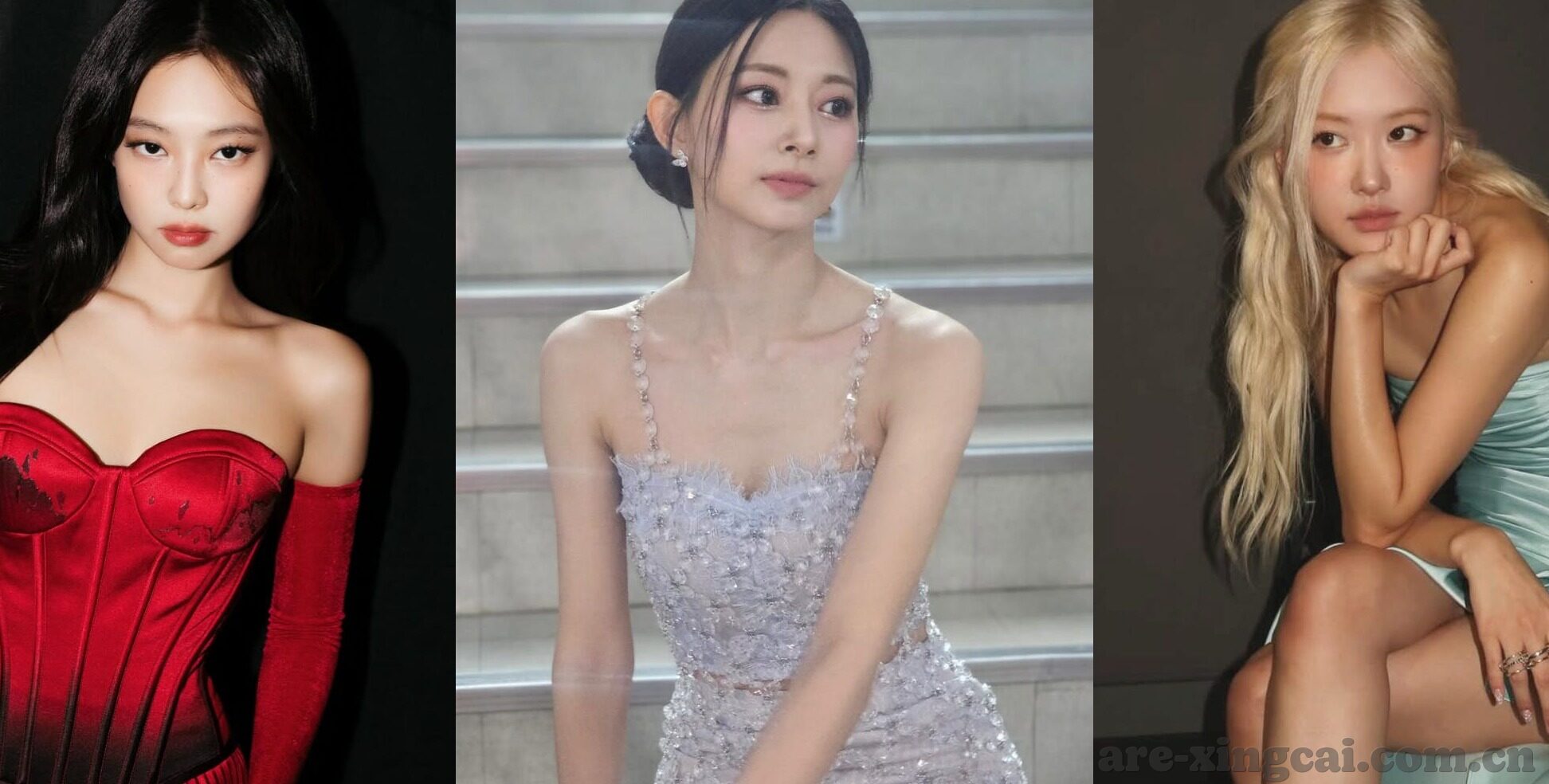 mk体育-MK体育，塑造未来运动趋势的先驱